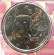 Frankreich 5 Cent Münze 2000 - © eurocollection.co.uk