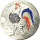 Frankreich 50 Euro Silber Münze - Frankreich von Jean Paul Gaultier I - Marinière - Matrose 2017 - © NumisCorner.com