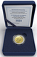 Click here to access  Greece 2 Euro Coin - 100th Anniversary of the Birth of Maria Callas 2023 Proof