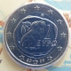 Griechenland 1 Euro Münze 2009