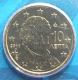Griechenland 10 Cent Münze 2011 - © eurocollection.co.uk