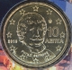 Griechenland 10 Cent Münze 2019 - © eurocollection.co.uk