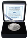 Griechenland 10 Euro Silbermünze - 80 Jahre Schlacht von Kreta 2021 - © Bank of Greece