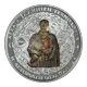 Griechenland 10 Euro Silbermünze - Antike griechische Technologie - Der automatische Diener von Philo 2023 - © Bank of Greece