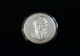 Griechenland 10 Euro Silbermünze - Griechische Kultur - Herodot 2018 - © elpareuro