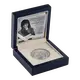 Griechenland 10 Euro Silbermünze - Märtyrerdörfer und -städte in Griechenland 2024 - © Bank of Greece