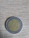 Griechenland 2 Euro Münze 2002 S -  © Vintageprincess