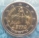 Griechenland 2 Euro Münze 2007 -  © eurocollection