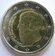 Griechenland 2 Euro Münze - 2400 Jahre Platonische Akademie 2013 - © eurocollection.co.uk
