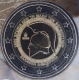 Griechenland 2 Euro Münze - 2500 Jahre Schlacht bei den Thermopylen 2020 im Blister - © eurocollection.co.uk