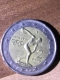 Griechenland 2 Euro Münze - XXVIII. Olympische Sommerspiele in Athen 2004 - © Homi6666