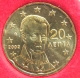 Griechenland 20 Cent Münze 2002 E - © eurocollection.co.uk