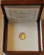 Griechenland 200 Euro Gold Münze - Griechische Kultur - Aristoteles 2014 - © elpareuro