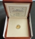 Griechenland 200 Euro Gold Münze - Griechische Kultur - Diogenes 2017 - © elpareuro