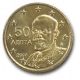 Griechenland 50 Cent Münze 2003 - © bund-spezial
