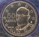 Griechenland 50 Cent Münze 2016 - © eurocollection.co.uk