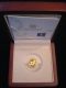 Griechenland 50 Euro Gold Münze - Kulturelles Erbe - Olympia 2016 - © MDS-Logistik