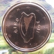 Irland 1 Cent Münze 2011 - © eurocollection.co.uk