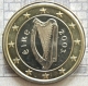 Irland 1 Euro Münze 2003 - © eurocollection.co.uk