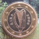 Irland 1 Euro Münze 2006 -  © eurocollection