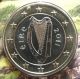 Irland 1 Euro Münze 2011 - © eurocollection.co.uk