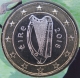 Irland 1 Euro Münze 2018 - © eurocollection.co.uk