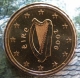 Irland 10 Cent Münze 2006 - © eurocollection.co.uk