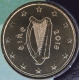Irland 10 Cent Münze 2018 - © eurocollection.co.uk