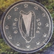 Irland 10 Cent Münze 2026 - © eurocollection.co.uk