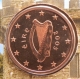 Irland 2 Cent Münze 2005 - © eurocollection.co.uk