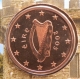 Irland 2 Cent Münze 2005 -  © eurocollection