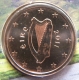 Irland 2 Cent Münze 2011 - © eurocollection.co.uk