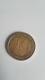 Irland 2 Euro Münze 2002 - © Spielafrau