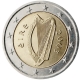 Irland 2 Euro Münze 2003 -  © European-Central-Bank