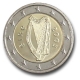 Irland 2 Euro Münze 2005 - © bund-spezial