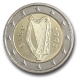 Irland 2 Euro Münze 2005 -  © bund-spezial
