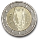 Irland 2 Euro Münze 2005 -  © bund-spezial