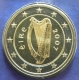 Irland 2 Euro Münze 2007 - © eurocollection.co.uk