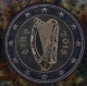 Irland 2 Euro Münze 2015 -  © eurocollection