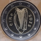 Irland 2 Euro Münze 2025 - © eurocollection.co.uk