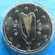 Irland 20 Cent Münze 2009 - © eurocollection.co.uk