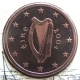 Irland 5 Cent Münze 2004 -  © eurocollection