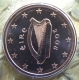 Irland 5 Cent Münze 2008 -  © eurocollection