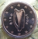 Irland 5 Cent Münze 2008