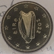 Irland 50 Cent Münze 2022 - © eurocollection.co.uk