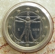 Italien 1 Euro Münze 2003 - © eurocollection.co.uk