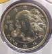 Italien 10 Cent Münze 2012 -  © eurocollection