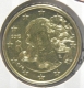 Italien 10 Cent Münze 2013 - © eurocollection.co.uk