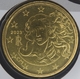 Italien 10 Cent Münze 2023 - © eurocollection.co.uk