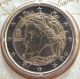 Italien 2 Euro Münze 2007 -  © eurocollection